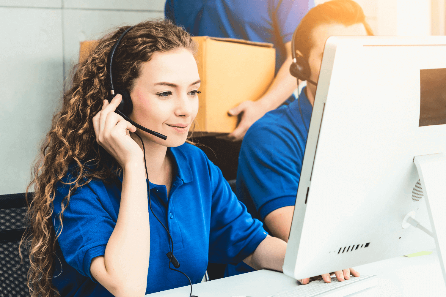 customer-service-image